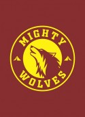 https://www.logocontest.com/public/logoimage/1647248902Mighty Wolves 7.jpg